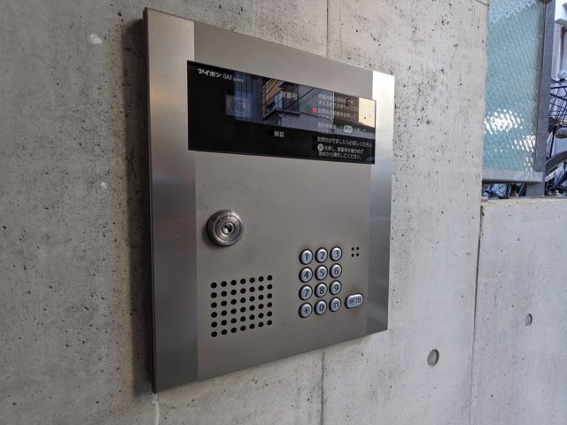 14/21 その他画像