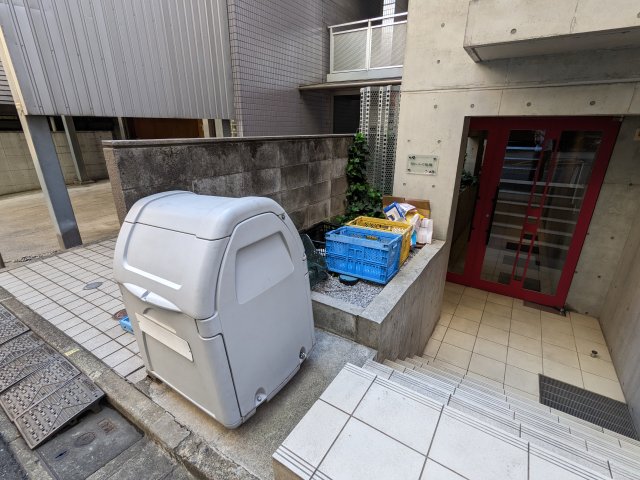 16/21 その他画像