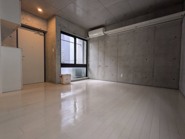 3/21 リビング/ダイニング