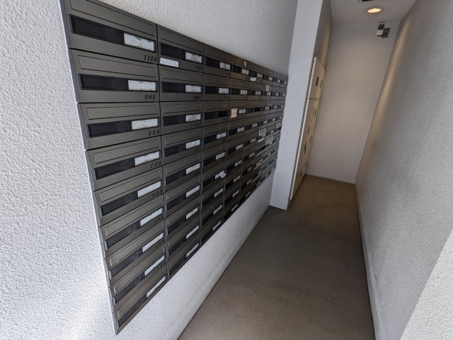 15/23 その他画像