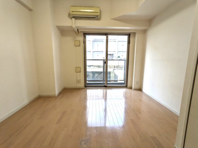 3/23 リビング/ダイニング