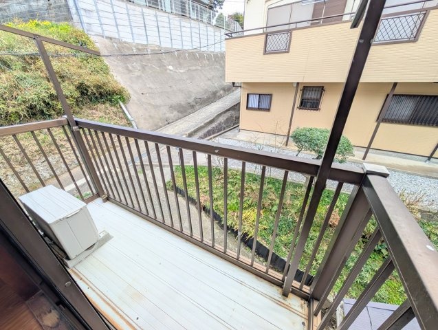 6/11 室内