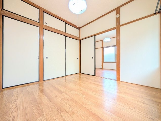 7/11 室内