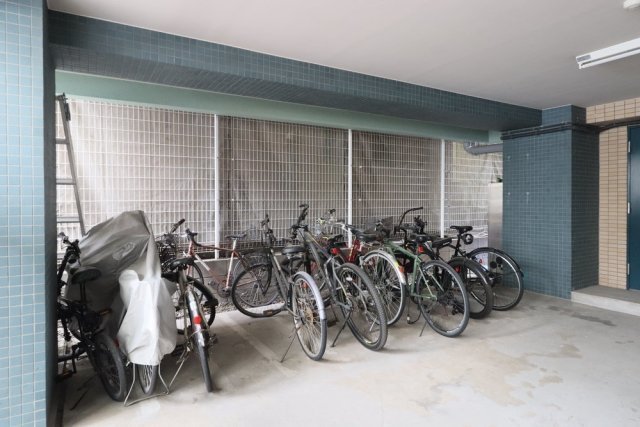 6/15 その他画像