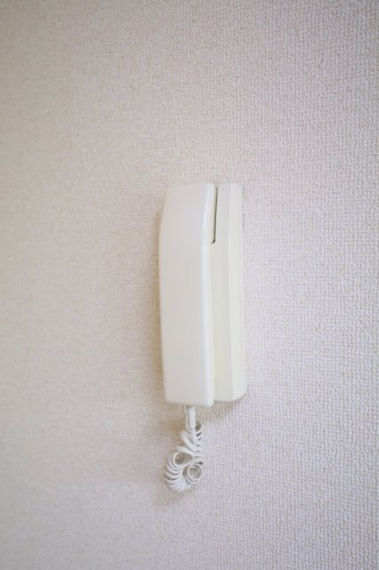 17/21 その他画像