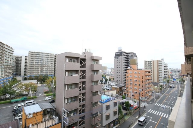 18/21 その他画像