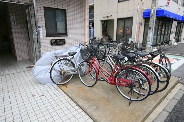 16/21 その他画像