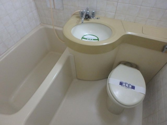 10/17 エントランス