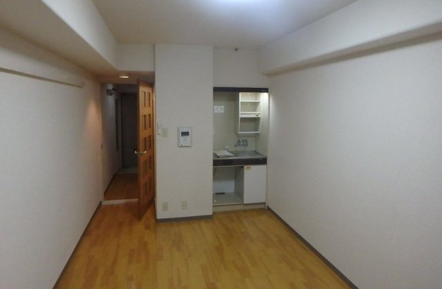 8/17 その他画像