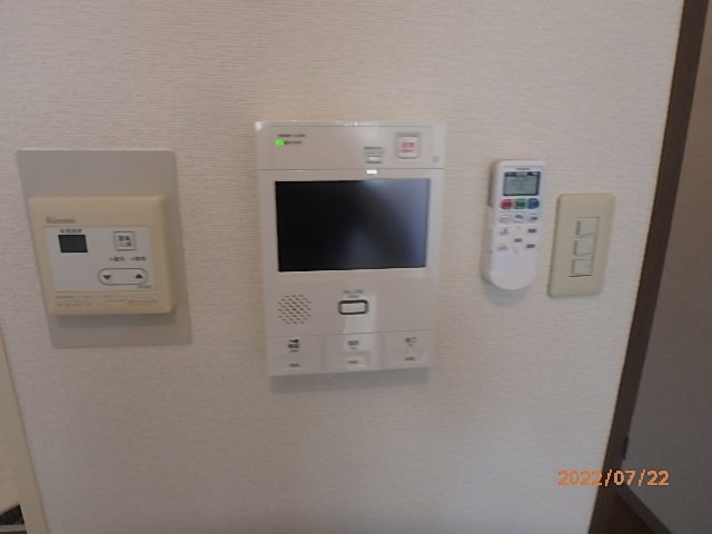 10/13 その他画像