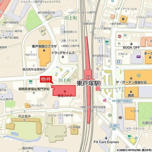 2/2 地図