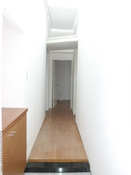 11/18 その他画像