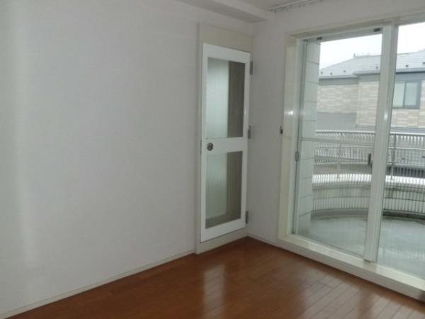 5/18 リビング/ダイニング