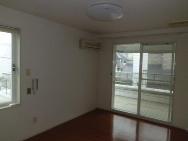 6/18 リビング/ダイニング