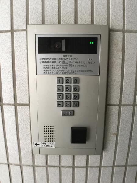 12/18 その他画像