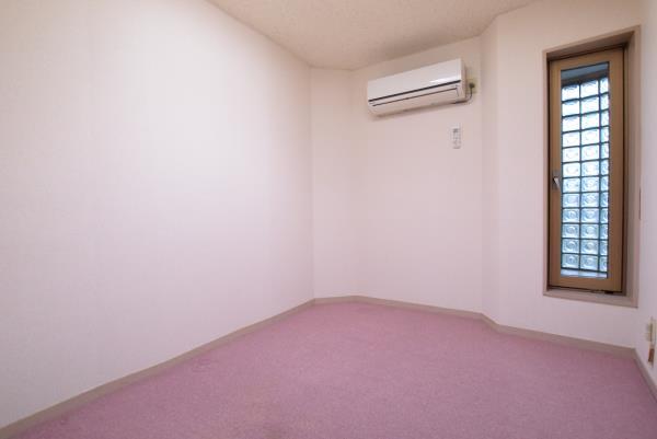 13/18 その他画像