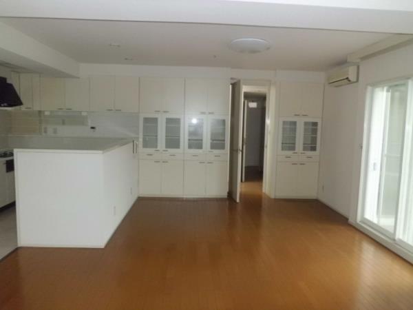 4/8 エントランス