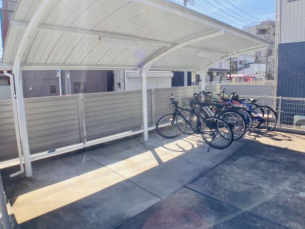 3/11 その他画像