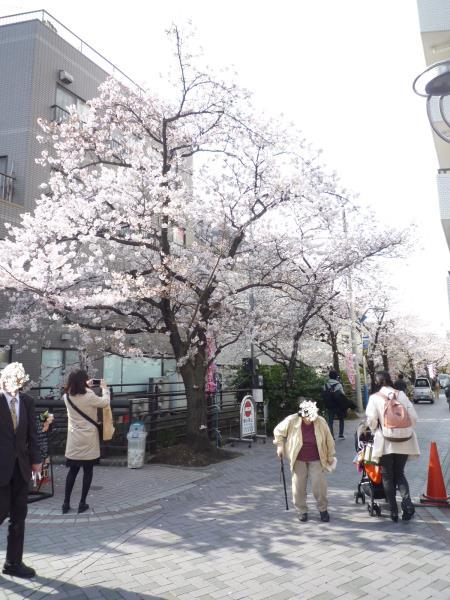 10/16 その他画像