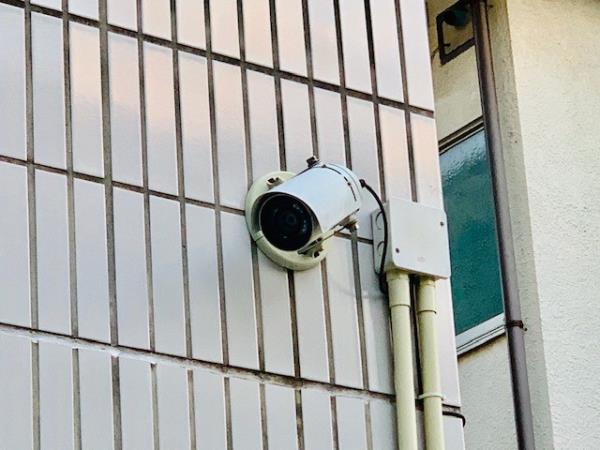 11/16 その他画像