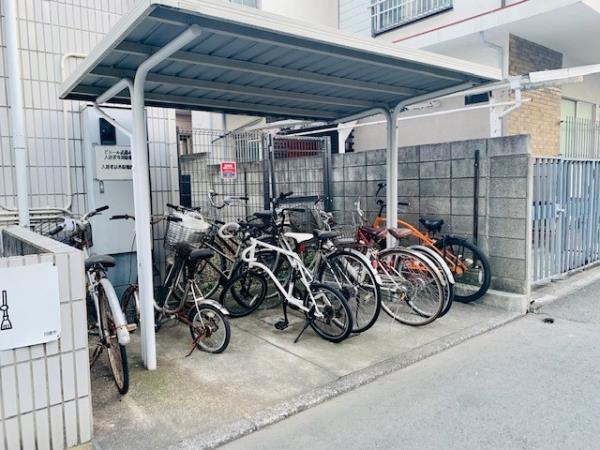 12/16 その他画像