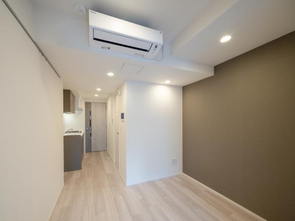 5/23 リビング/ダイニング