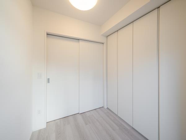 7/23 リビング/ダイニング