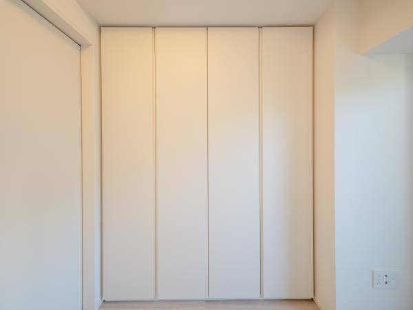 8/23 リビング/ダイニング