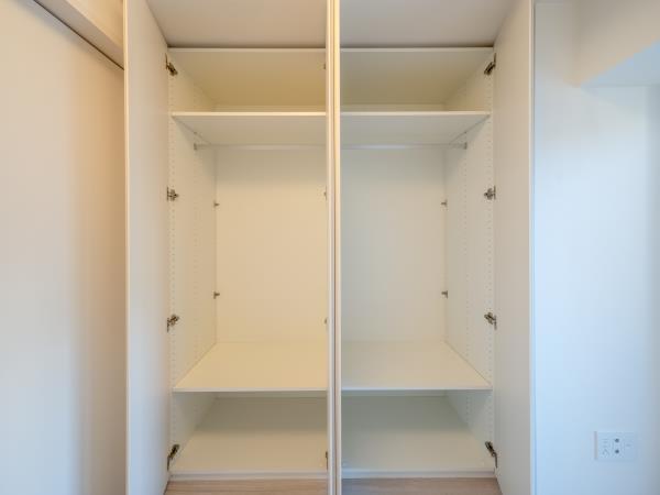 9/23 リビング/ダイニング