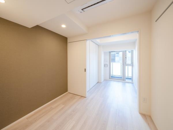 4/6 エントランス