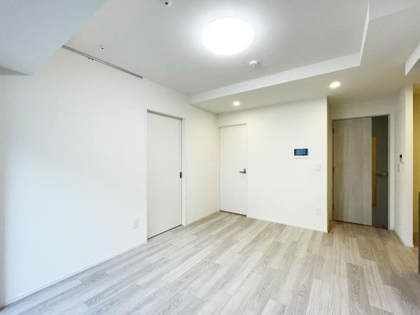 4/6 エントランス