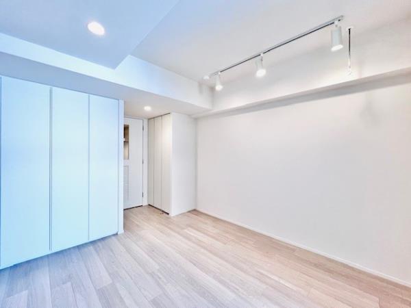 6/30 リビング/ダイニング