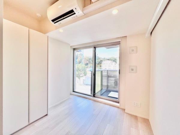 7/30 リビング/ダイニング