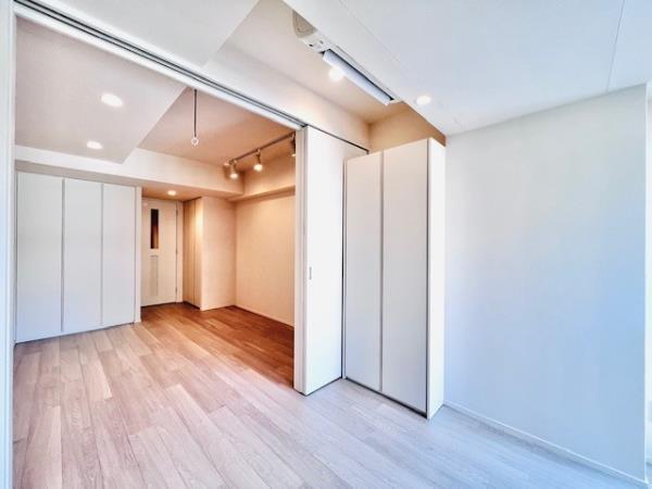 8/30 リビング/ダイニング