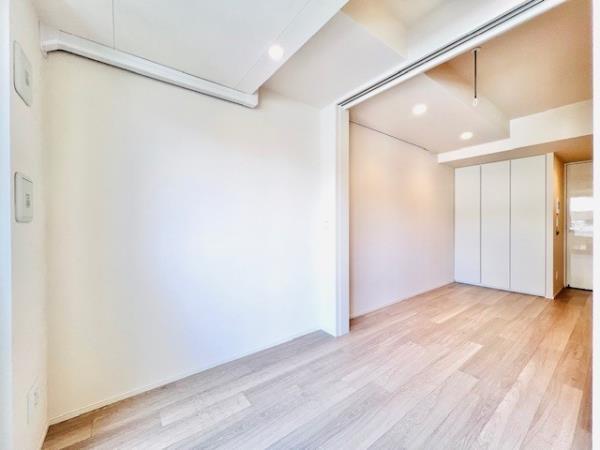 9/30 リビング/ダイニング