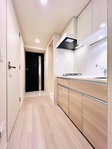 10/30 リビング/ダイニング