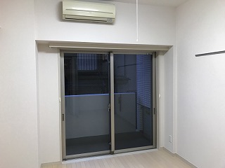 3/18 リビング/ダイニング