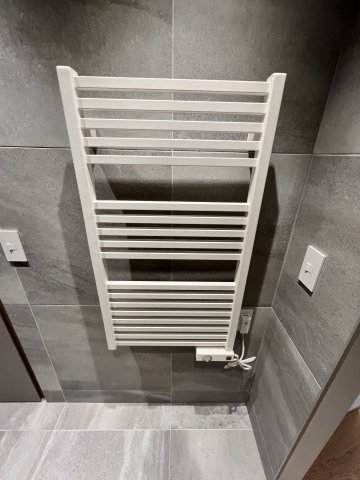 10/10 その他画像