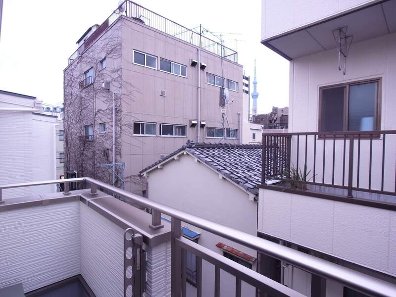 14/18 その他画像