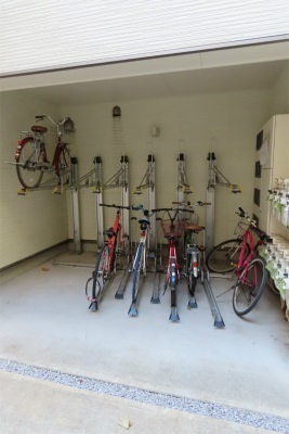 15/18 その他画像