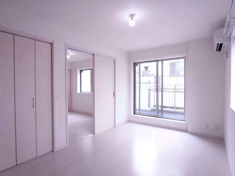 3/18 リビング/ダイニング