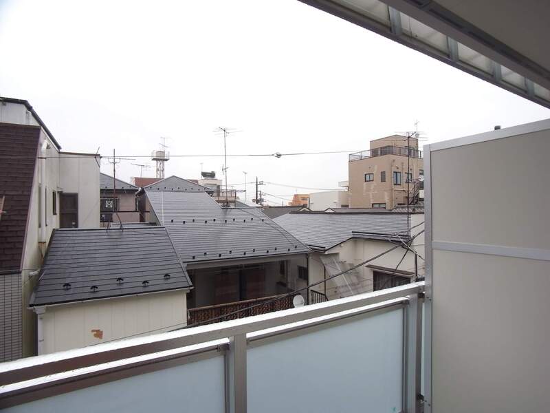 14/20 その他画像