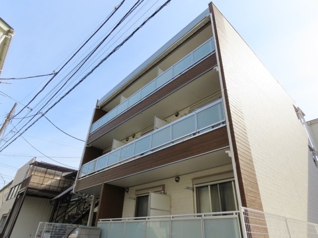 15/20 その他画像