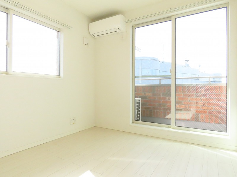 11/15 その他画像