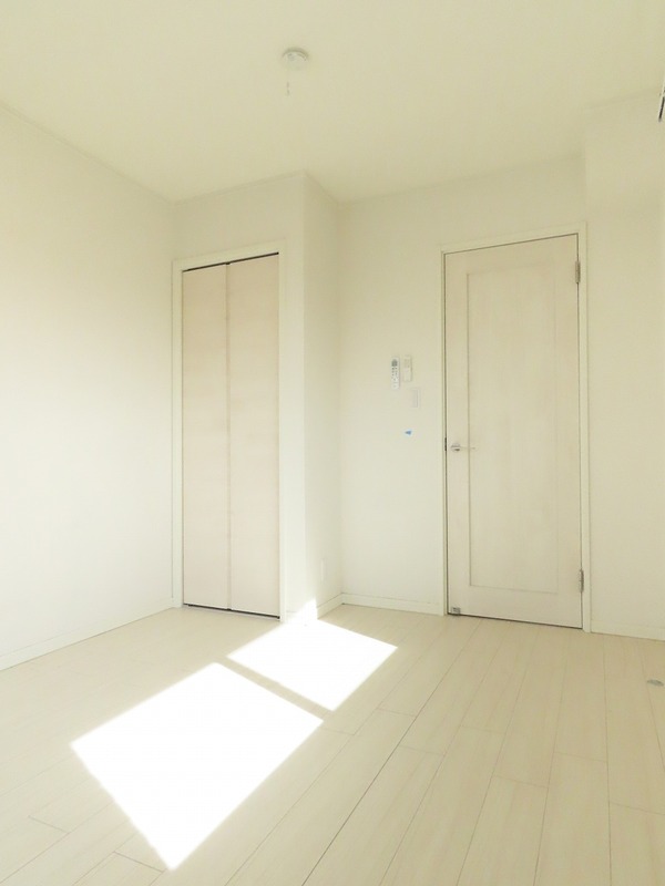 12/15 その他画像