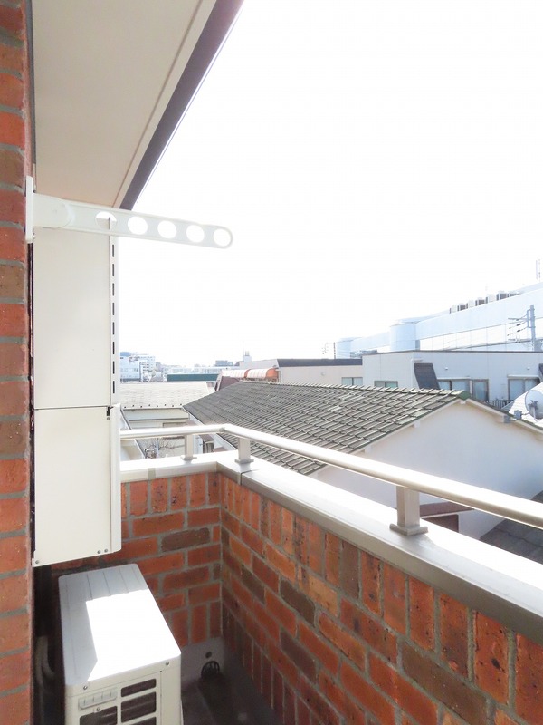 13/15 その他画像