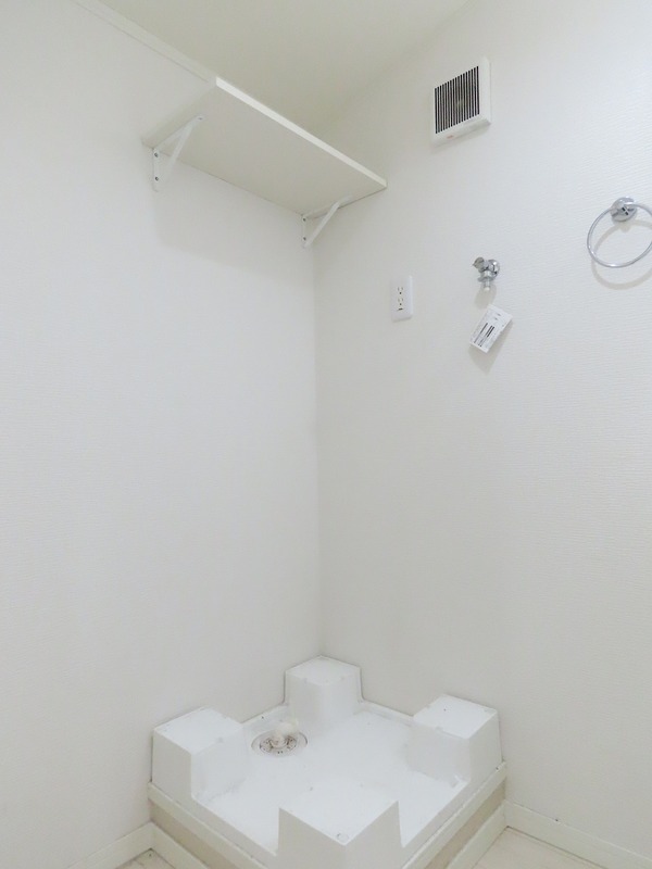 14/15 その他画像