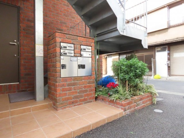 15/15 その他画像