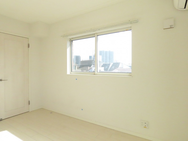 10/15 その他画像