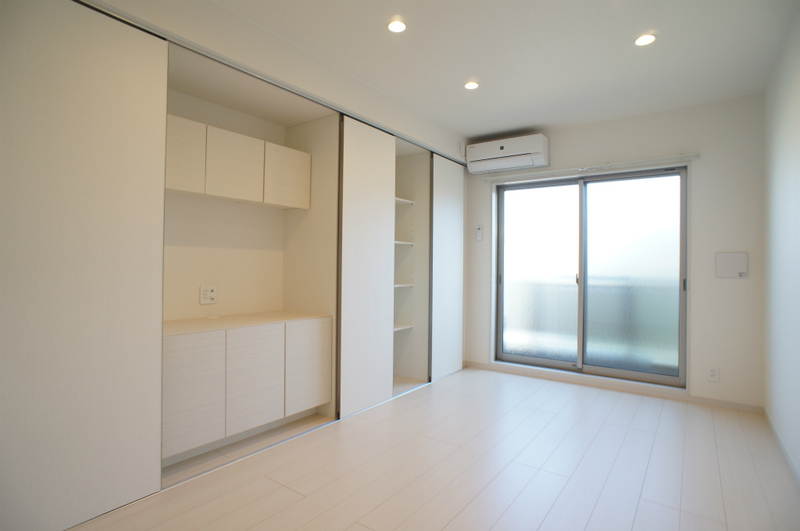 10/19 その他画像